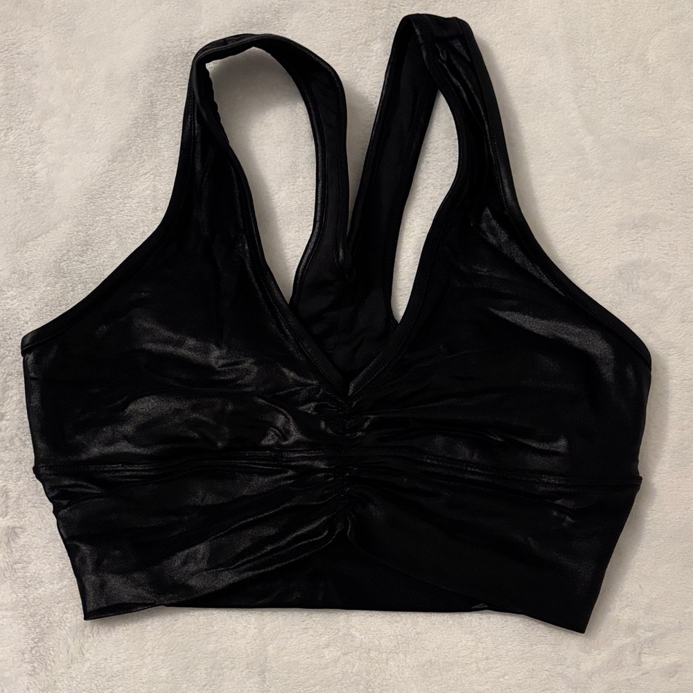 ALO YOGA top size S